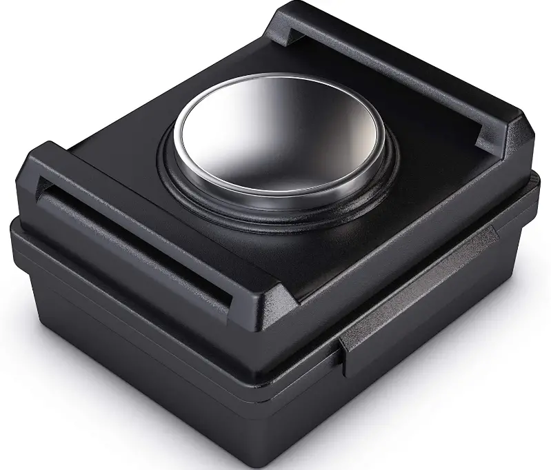 Tracki-Magnetic-Waterproo- mini-case-box-3500mA-h6x-longer-battery-life-image