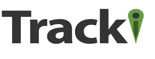 Tracki-Magnetic-Waterproo- mini-case-box-3500mA-h6x-longer-battery-life-loog