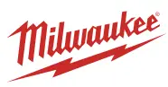 milwaukee -M12 -FDDX -Fuel- Drill-Driver -with -Interchangeable- Heads -logo