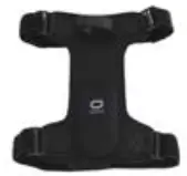 OCEAN GUARDIAN eSPEAR The Word's First Handheld Electrical Shark Deterrent - sembly