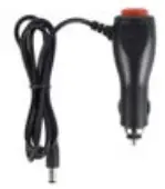 OCEAN GUARDIAN eSPEAR The Word's First Handheld Electrical Shark Deterrent - sembly3