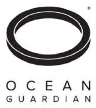 OCEAN - logo