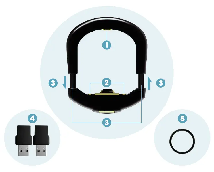 Prevention -B09N3L58TF- circul-+ Wellness- Ring- Sleep- and- Wireless- Activity -Tracker -1