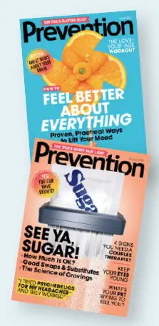 Prevention -B09N3L58TF- circul-+ Wellness- Ring- Sleep- and- Wireless- Activity -Tracker -10