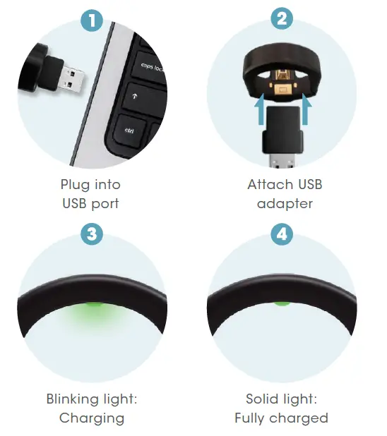 Prevention -B09N3L58TF- circul-+ Wellness- Ring- Sleep- and- Wireless- Activity -Tracker -2