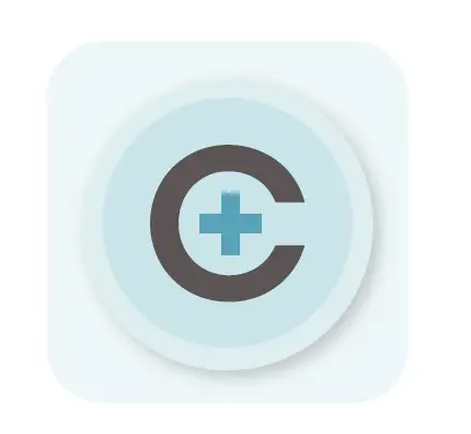 Prevention -B09N3L58TF- circul-+ Wellness- Ring- Sleep- and- Wireless- Activity -Tracker -3