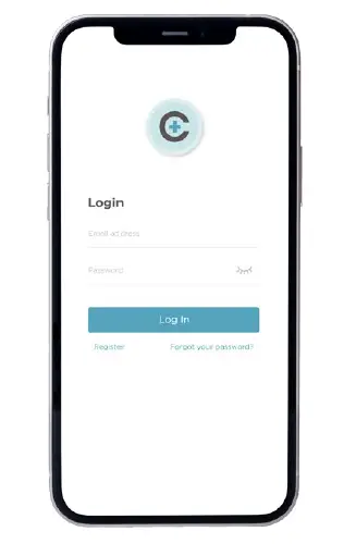 Prevention -B09N3L58TF- circul-+ Wellness- Ring- Sleep- and- Wireless- Activity -Tracker -4