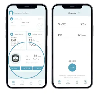 Prevention -B09N3L58TF- circul-+ Wellness- Ring- Sleep- and- Wireless- Activity -Tracker -8