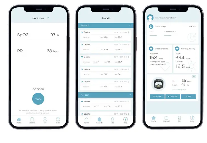 Prevention -B09N3L58TF- circul-+ Wellness- Ring- Sleep- and- Wireless- Activity -Tracker -9