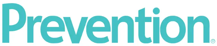 Prevention -B09N3L58TF- circul-+ Wellness- Ring- Sleep- and- Wireless- Activity -Tracker -logo