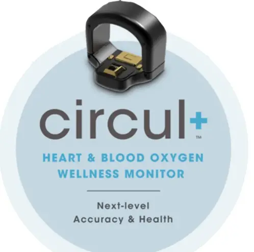 Prevention -B09N3L58TF- circul-+ Wellness- Ring- Sleep- and- Wireless- Activity -Tracker -product