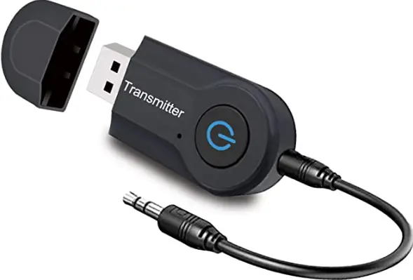 FAQs-Will-this-Bluetooth-transmitte-work-if-the-Switch-is-docked-PRO