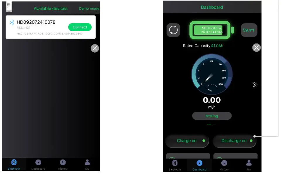 Onyx RCR-72V -Electric -Bike -1