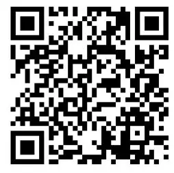 Onyx RCR-72V -Electric -Bike -2