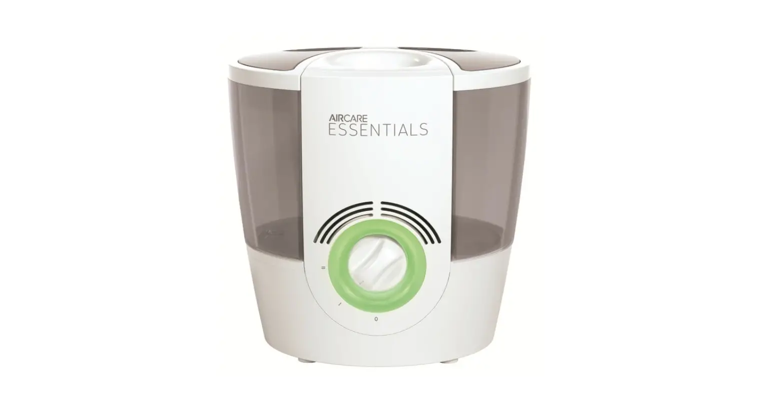 Aircare Owm220awht Steam Humidifier Instruction Manual Aircare Owm220awht Steam Humidifier Instruction Manual