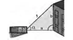 HT IDM70 Laser Meter aea vol 334
