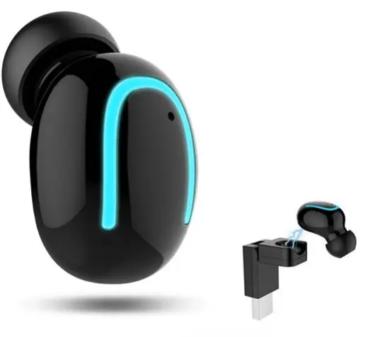 Black-Friday-Bluetooth-Earbuds-Bluetooth-Headphones-Wireless-Earbuds-imgg