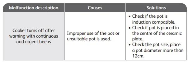 Tefal-IH7208KR-Inductio- Cooker-10