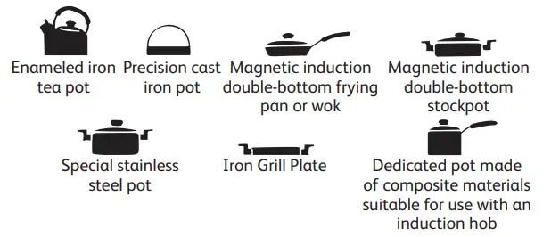 Tefal-IH7208KR-Inductio- Cooker-11