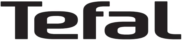 Tefal-logo