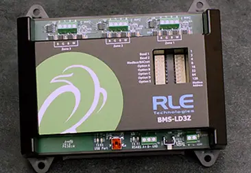 RLE-Technologies-BMS-LD3Z-Three-Zones-of-Integrated-Leak-Detection-PRODUCT