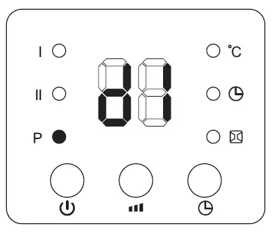 TESY HL-274W PTC W Smart Fan Heater-FIG-12