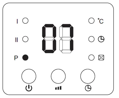 TESY HL-274W PTC W Smart Fan Heater-FIG-14