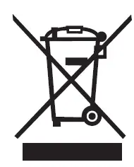 TESY HL-274W PTC W Smart Fan Heater-FIG-18