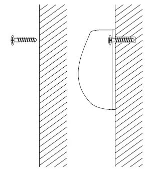 TESY HL-274W PTC W Smart Fan Heater-FIG-2