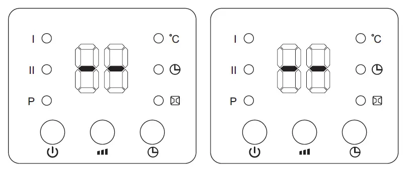 TESY HL-274W PTC W Smart Fan Heater-FIG-6