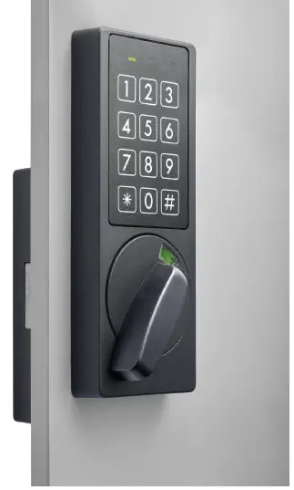 SALTO-XS4-Code-Locker-LK50-product