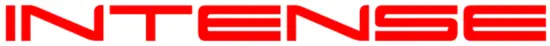 INTENSE logo