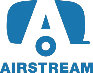 2022-Airstream-logo-01