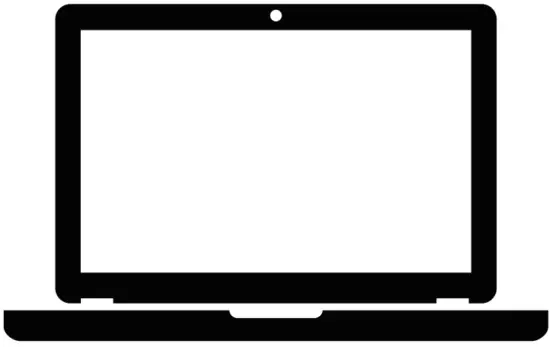 COSTWAY SP37730 Adjustable Olympic Weight Bench for Full-body Workout and Strength Training - Icon