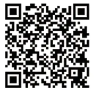 COSTWAY SP37730 Adjustable Olympic Weight Bench for Full-body Workout and Strength Training - Qr code