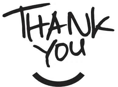 COSTWAY SP37730 Adjustable Olympic Weight Bench for Full-body Workout and Strength Training - Thank you