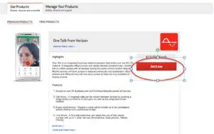FIG 11 Employee-Liable devices