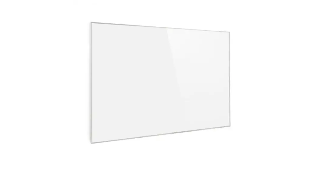 Klarstein 10032803 Wonderwall Smart 960 Infrared Heater Instruction Manual Klarstein 10032803 Wonderwall Smart 960 Infrared Heater Instruction Manual