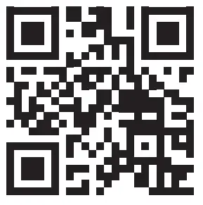 KLARSTEIN 10032803 Wonderwall Smart 960 Infrared Heater - qr code