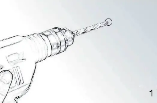 KLARSTEIN 10032804 Wonderwall Smart 1200 Infrared Heater - WALL