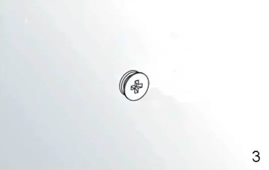 KLARSTEIN 10032804 Wonderwall Smart 1200 Infrared Heater - WALL1