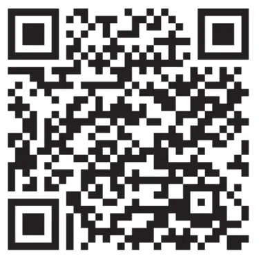 KLARSTEIN 10034656 Iceblock Ecosmart Air Conditioner - qr code2