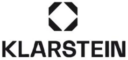 KLARSTEIN - logo