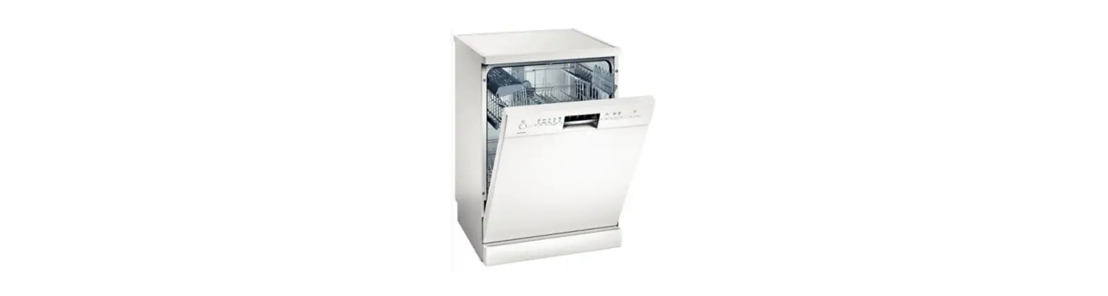 Tollco 5902011-1 Diaflex Dishwasher Installation Guide