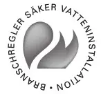 TOLLCO 5902011 1 Diaflex Dishwasher - icon 1