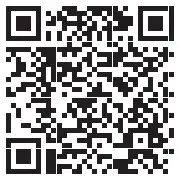 TOLLCO 5902011 1 Diaflex Dishwasher - qr code