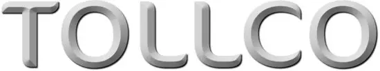 TOLLCO - logo