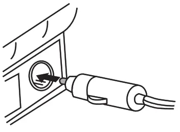 SMOKO Pearl Boba Tea Mini Fridge 2.0 - Fig 4