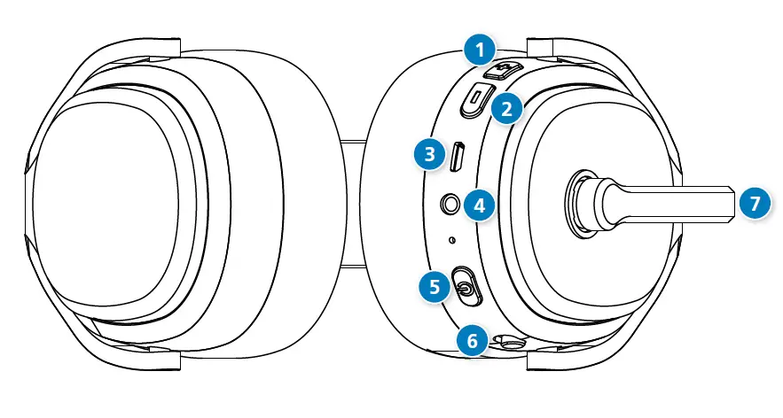 Rand-McNally-ClearDryve-220-Premium-2-in-1-Wireless-Headset-fig-2