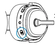 Rand-McNally-ClearDryve-220-Premium-2-in-1-Wireless-Headset-fig-3